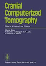 Cranial Computerized Tomography