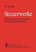 Steuerwerke