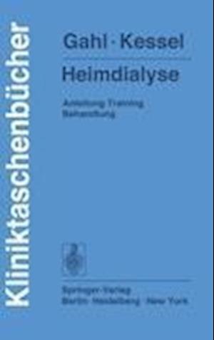 Heimdialyse