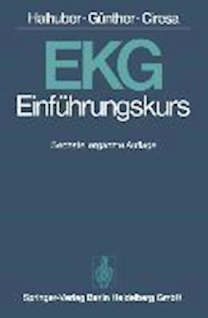 EKG-Einführungskurs