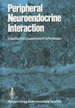 Peripheral Neuroendocrine Interaction