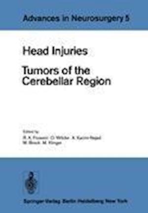 Head Injuries