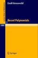 Bessel Polynomials