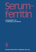 Serumferritin