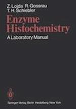 Enzyme Histochemistry