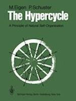 The Hypercycle