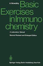 Basic Exercises in Immunochemistry