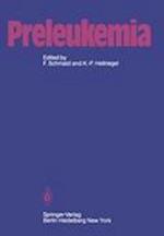 Preleukemia