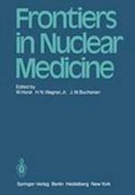 Frontiers in Nuclear Medicine