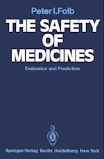 The Safety of Medicines