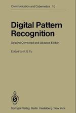 Digital Pattern Recognition
