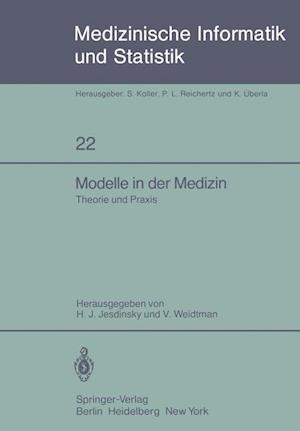 Modelle in der Medizin