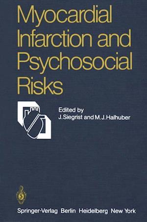 Myocardial Infarction and Psychosocial Risks