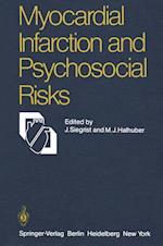 Myocardial Infarction and Psychosocial Risks
