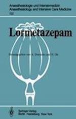 Lormetazepam