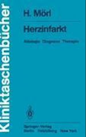 Herzinfarkt