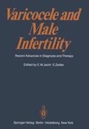 Varicocele and Male Infertility