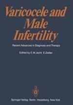 Varicocele and Male Infertility