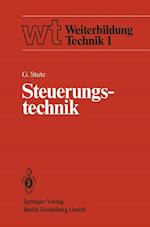 Steuerungstechnik