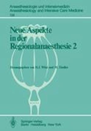 Pharmakokienetik, Iiteraktionen, Thromboemboliersiko New Trends