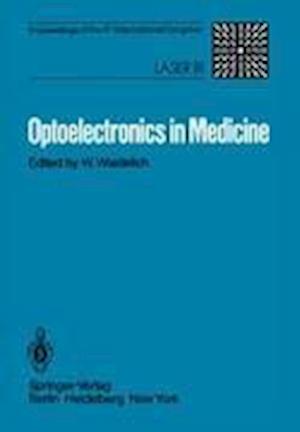 Optoelectronics in Medicine