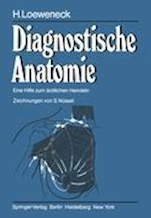 Diagnostische Anatomie