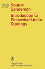 Introduction to Piecewise-Linear Topology