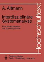 Interdisziplinare Systemanalyse