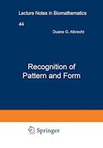 Recognition of Pattern and Form