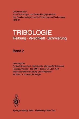 Elastohydrodynamik · Meß- und Prüfverfahren Eigenschaften von Motorenölen