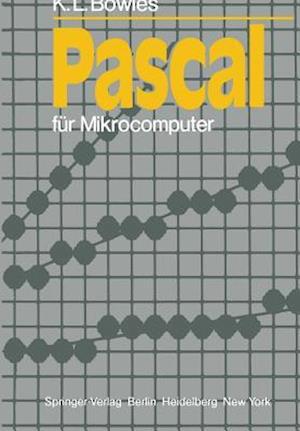 Pascal Für Mikrocomputer