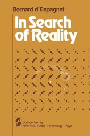 In Search of Reality