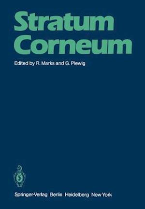 Stratum Corneum