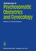 Advances in Psychosomatic Obstetrics and Gynecology