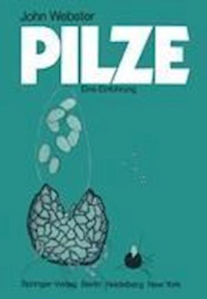 Pilze