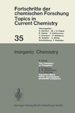 Time Dependent Hartree-Fock and Beyond