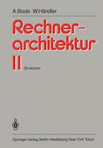 Rechnerarchitektur II