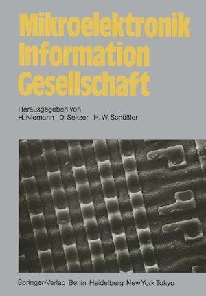 Mikroelektronik Information Gesellschaft