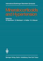 Mineralocorticoids and Hypertension