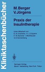 Praxis Der Insulintherapie