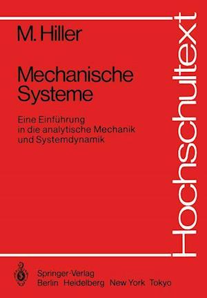 Mechanische Systeme