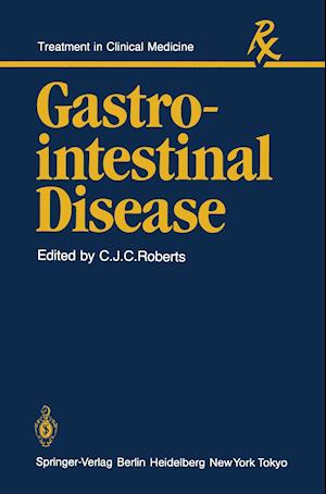 Gastrointestinal Disease