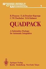 Quadpack