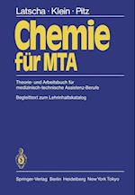Chemie Fur MTA