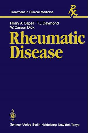 Rheumatic Disease