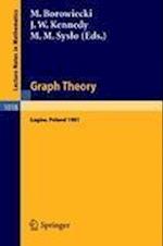 Graph Theory