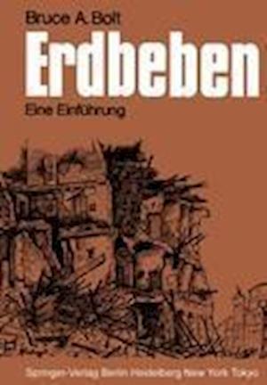 Erdbeben