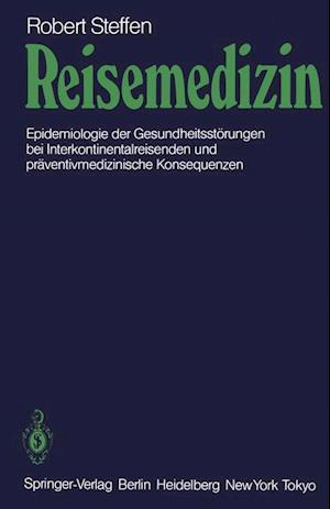 Reisemedizin