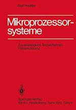 Mikroprozessorsysteme