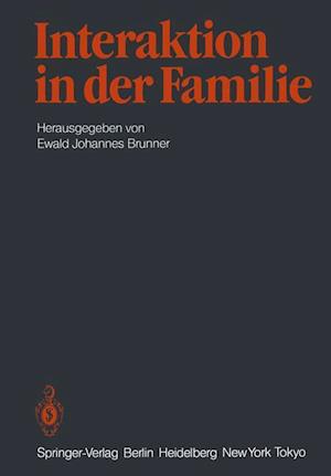 Interaktion in der Familie